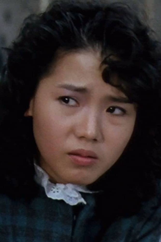 Foto de Chui Sau-Lai