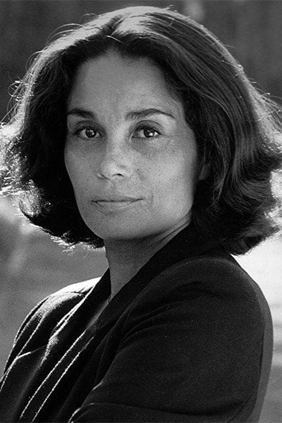 Foto de Victoria Racimo