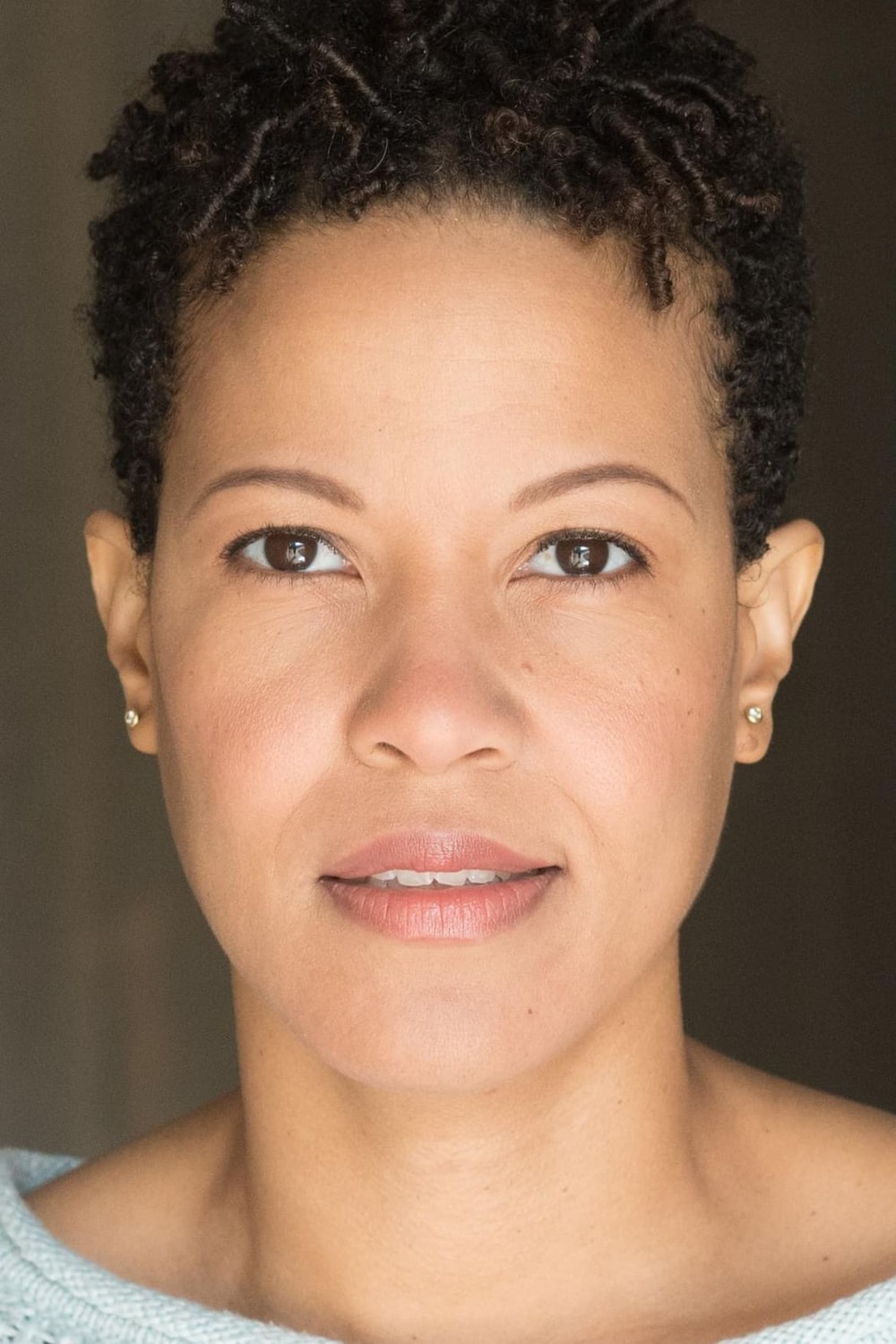 Foto de Shannon Mayers