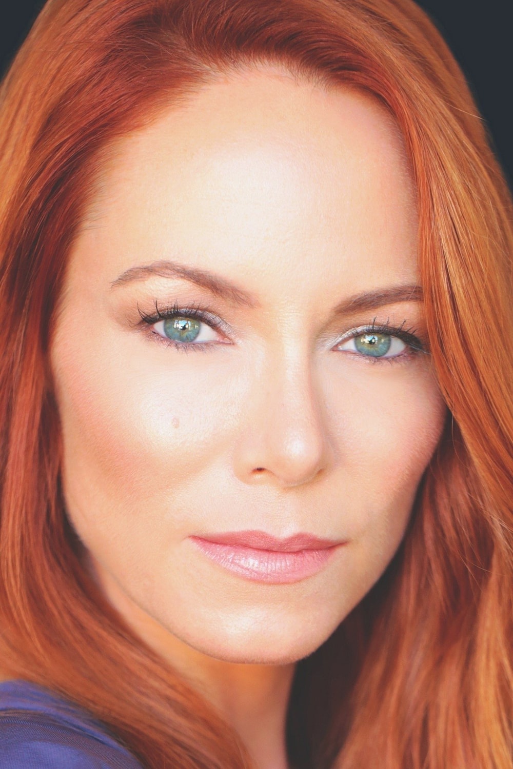 Foto de Stephanie Drapeau