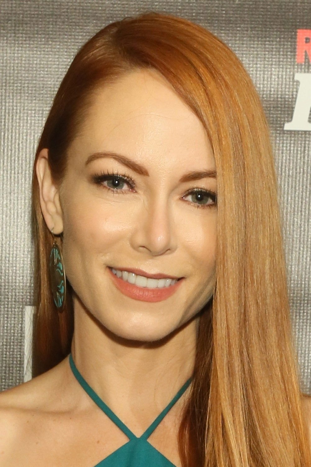 Foto de Stephanie Drapeau