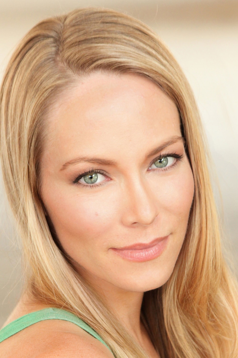 Foto de Stephanie Drapeau