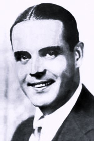 Foto de Cornelius Keefe