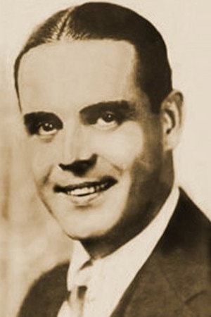 Foto de Cornelius Keefe
