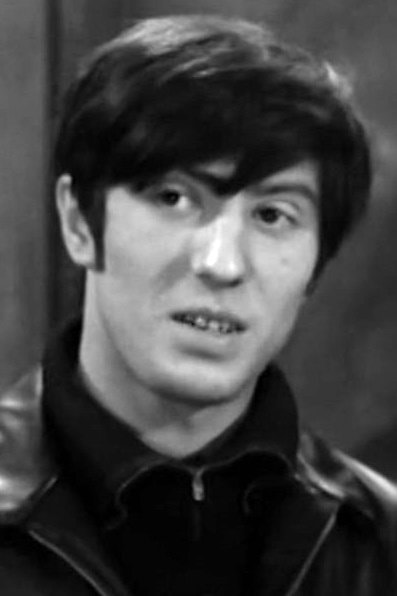 Foto de Tardy Balázs