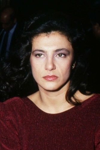 Foto de Danila Trebbi