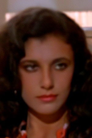 Foto de Danila Trebbi