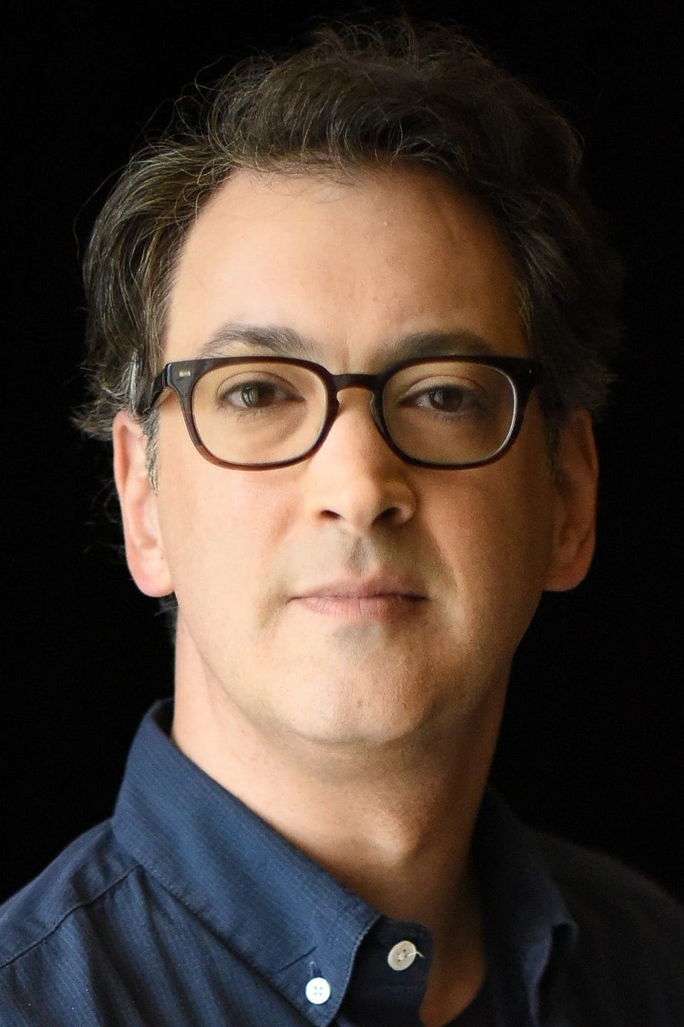 Foto de Harry Elfont