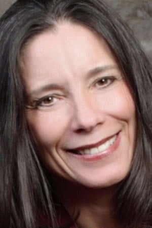 Foto de Barbara Willis Sweete