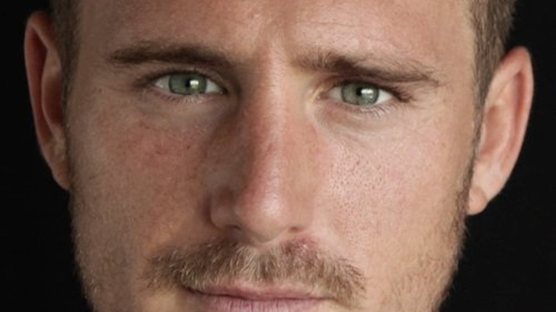 Foto de Cain Thompson