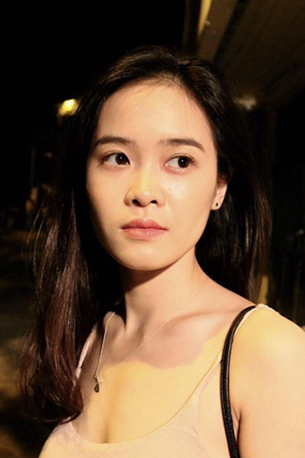 Foto de Trần Thiên Tú
