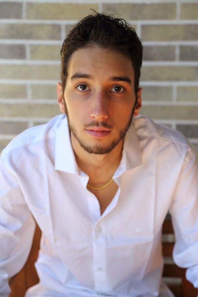 Foto de Matteo Creatini