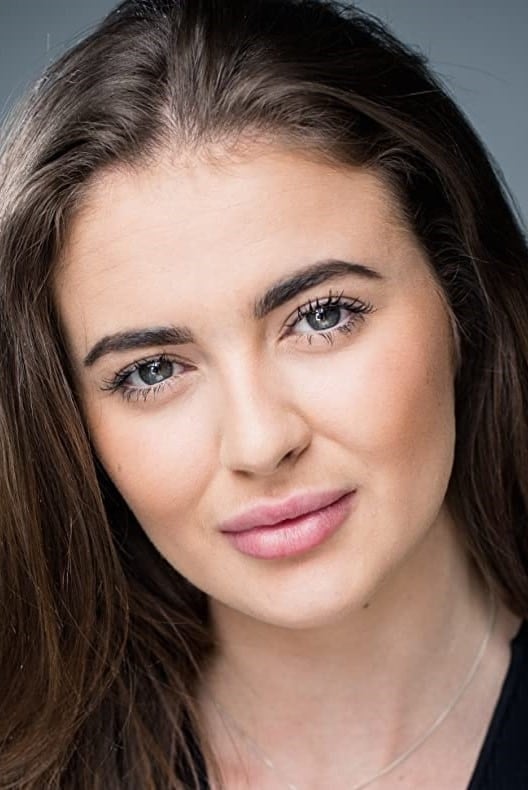 Foto de Sinead Michael