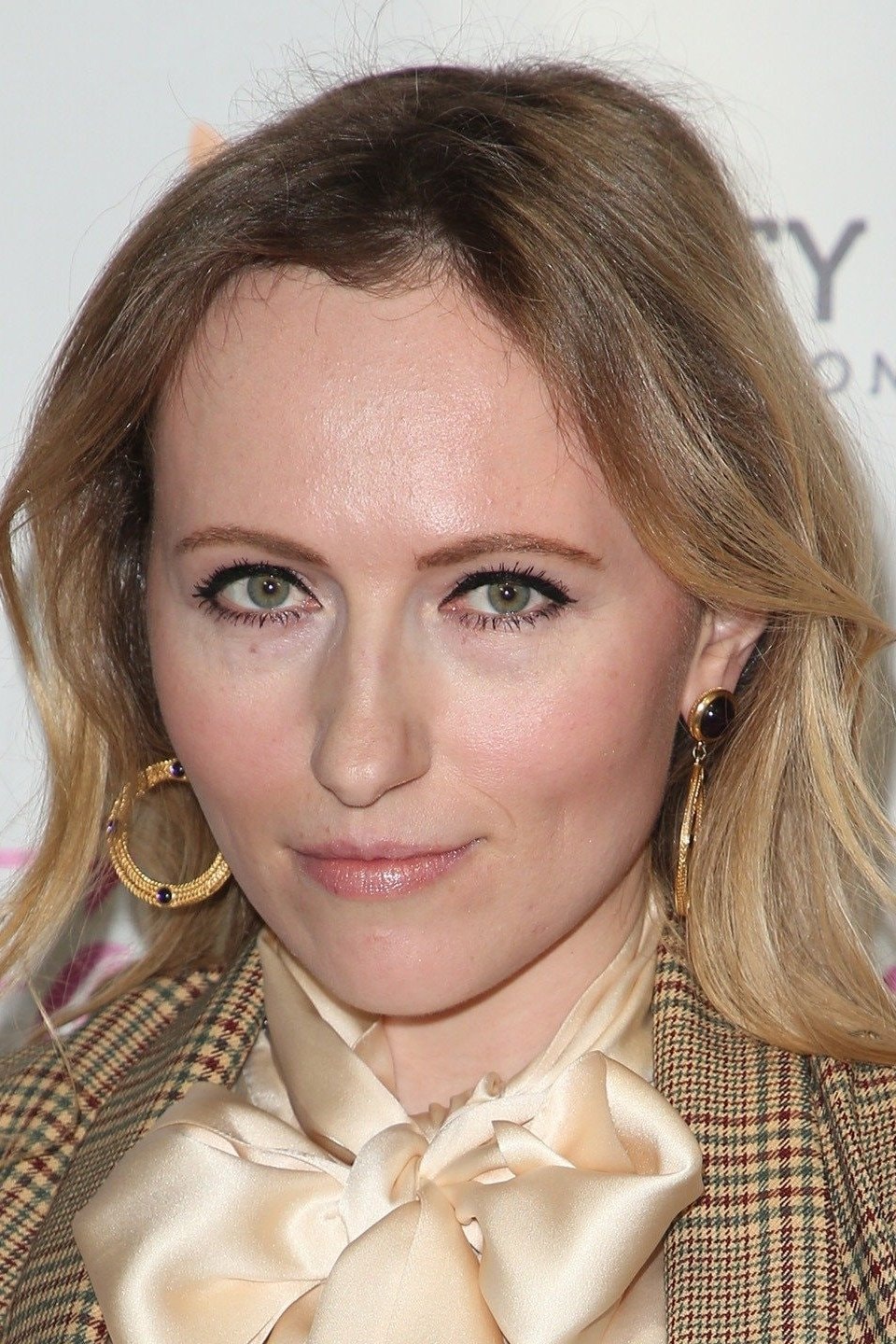 Foto de Petra Bryant