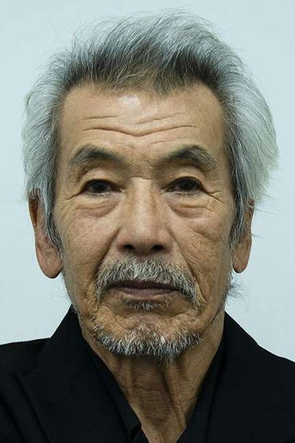 Foto de 田中泯
