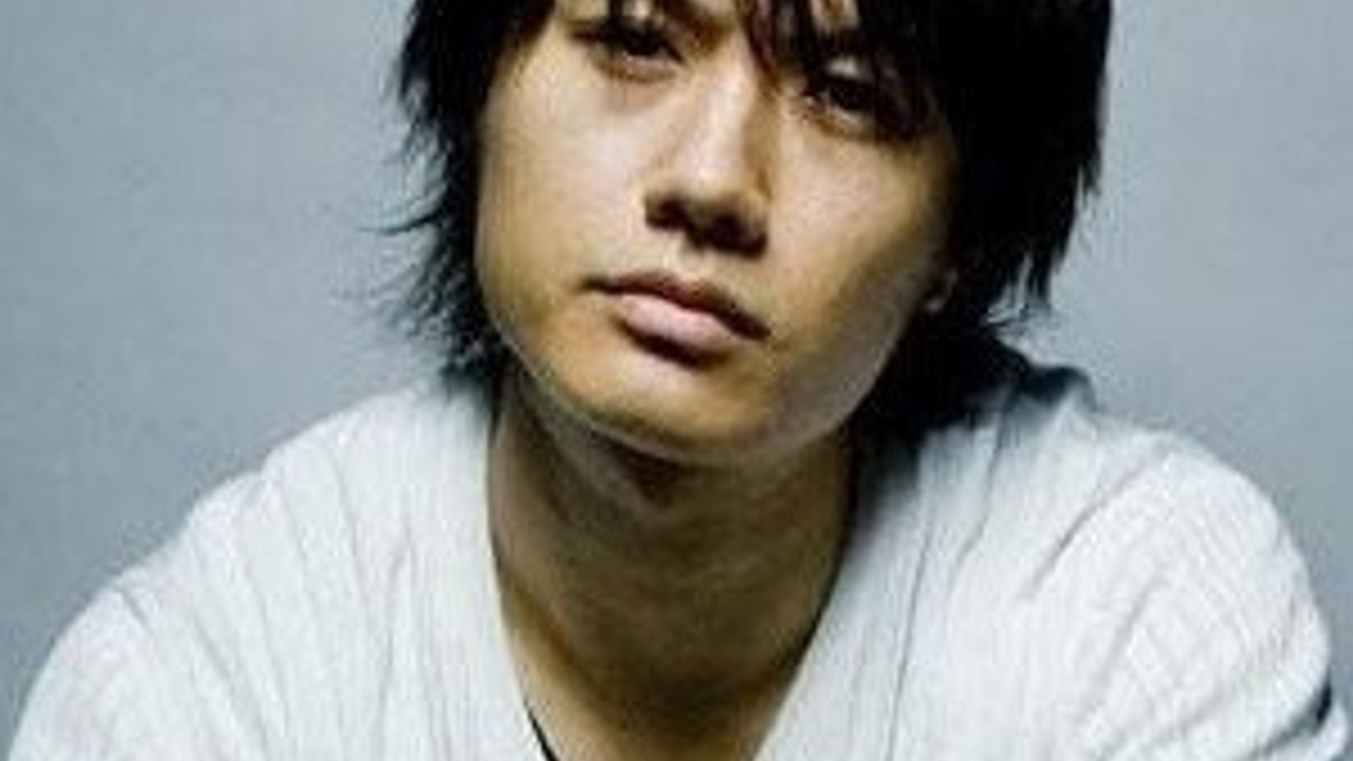 Foto de Manabu Oshio