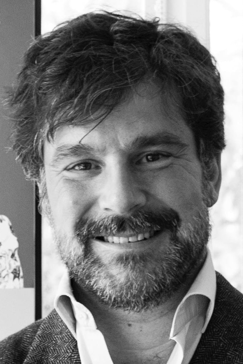 Foto de David Naranjo