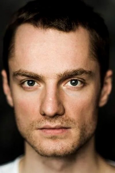 Foto de Станислав Беляев