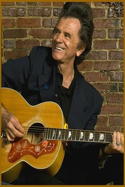 Foto de Gary Mule Deer