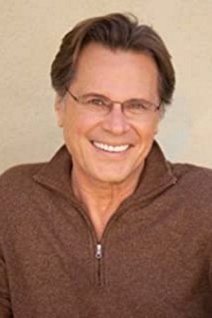 Foto de Michael Phenicie