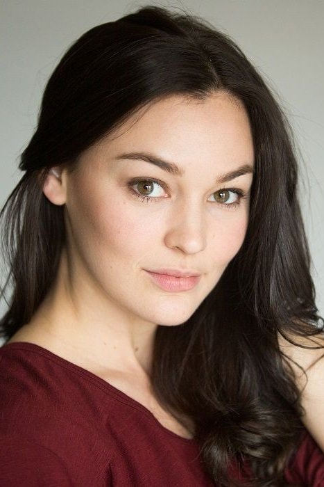 Foto de Melanie Stone