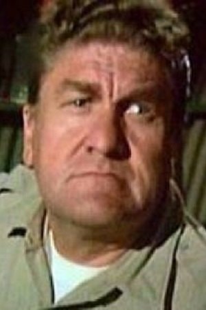 Foto de Reid Cruickshanks