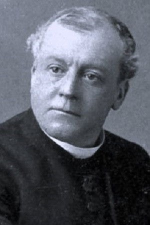 Foto de Verner Clarges