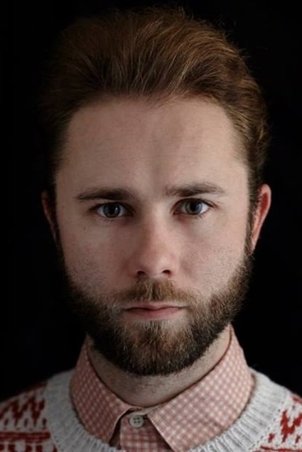 Foto de Hugo Malpeyre