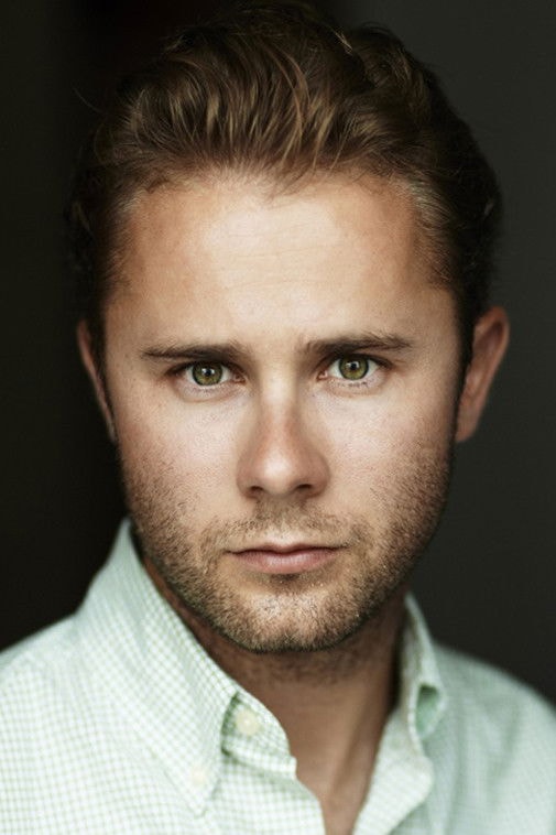 Foto de Hugo Malpeyre