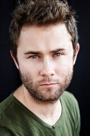 Foto de Hugo Malpeyre