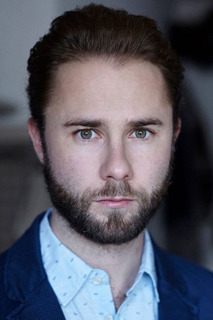 Foto de Hugo Malpeyre