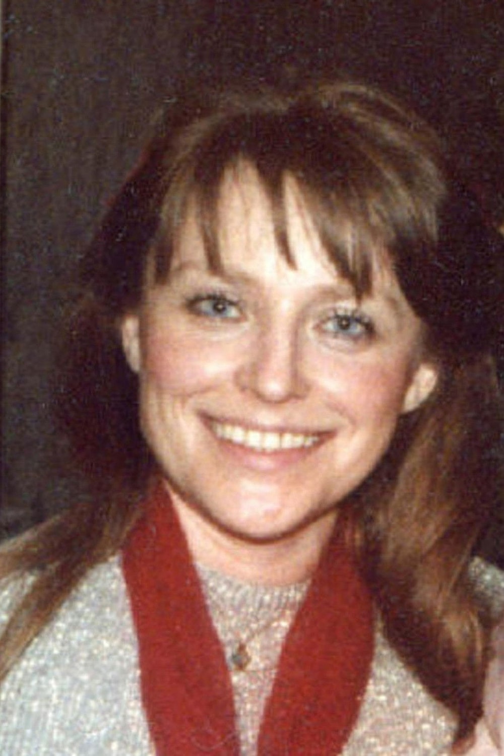 Foto de Nina V. Kerova