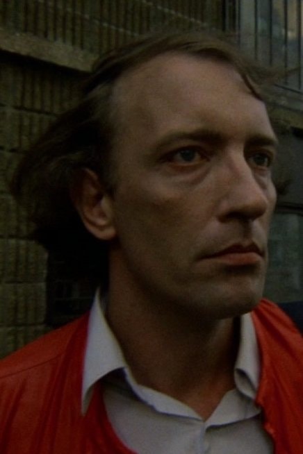 Foto de Otto von Wernherr