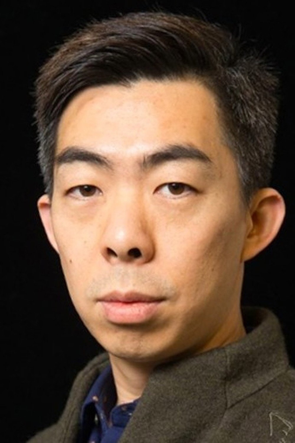 Foto de Lu Yang