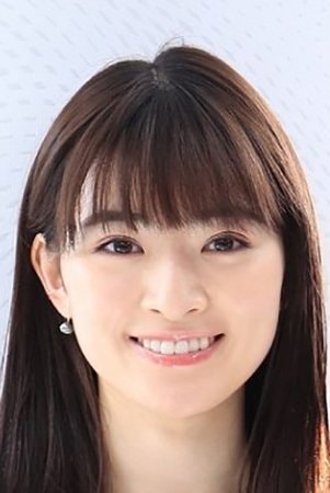 Foto de Mio Yuki