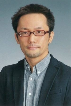 Foto de 伊藤智彦