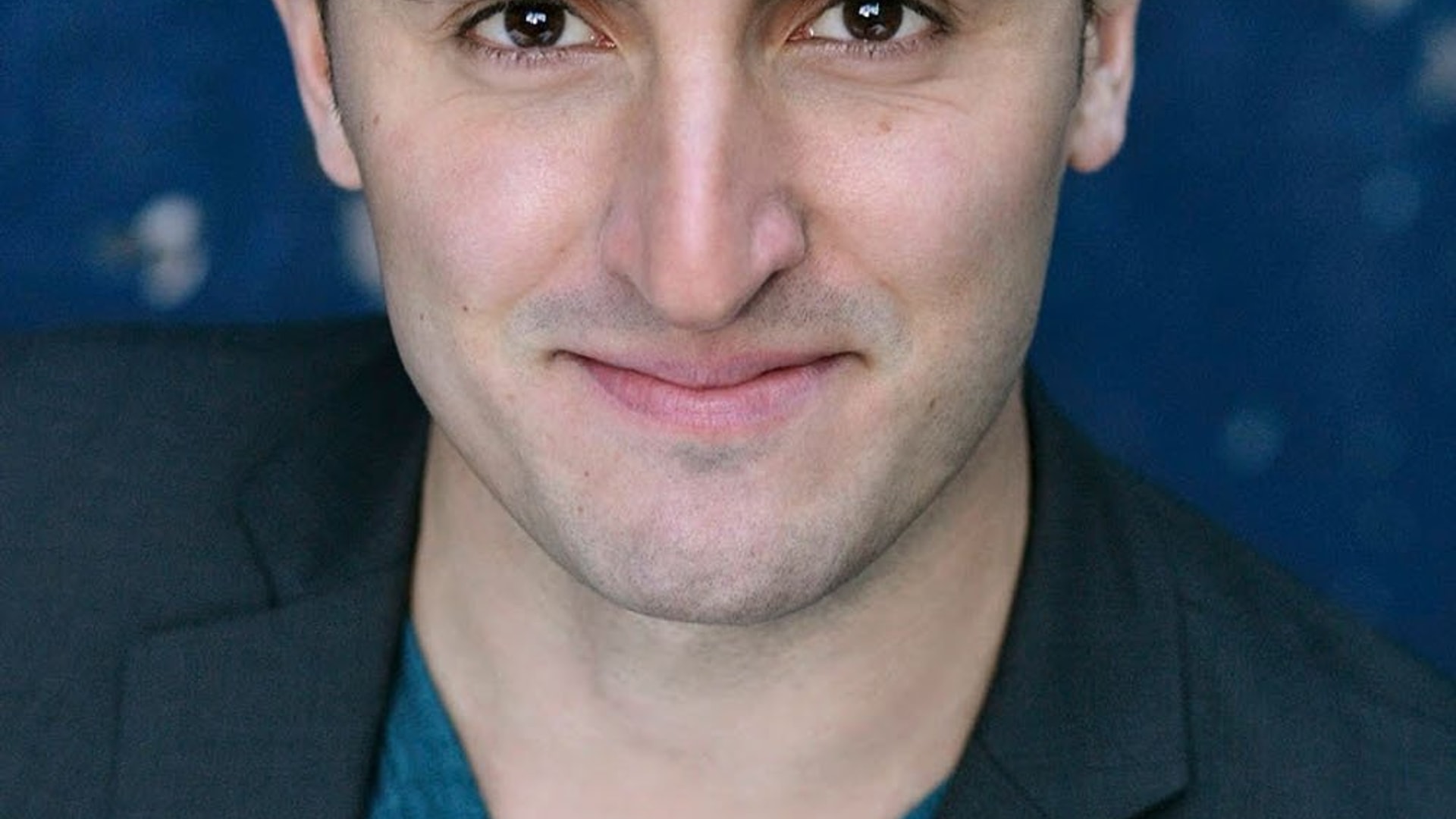 Foto de Lowell Byers