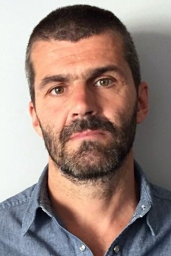 Foto de Matthieu Tarot