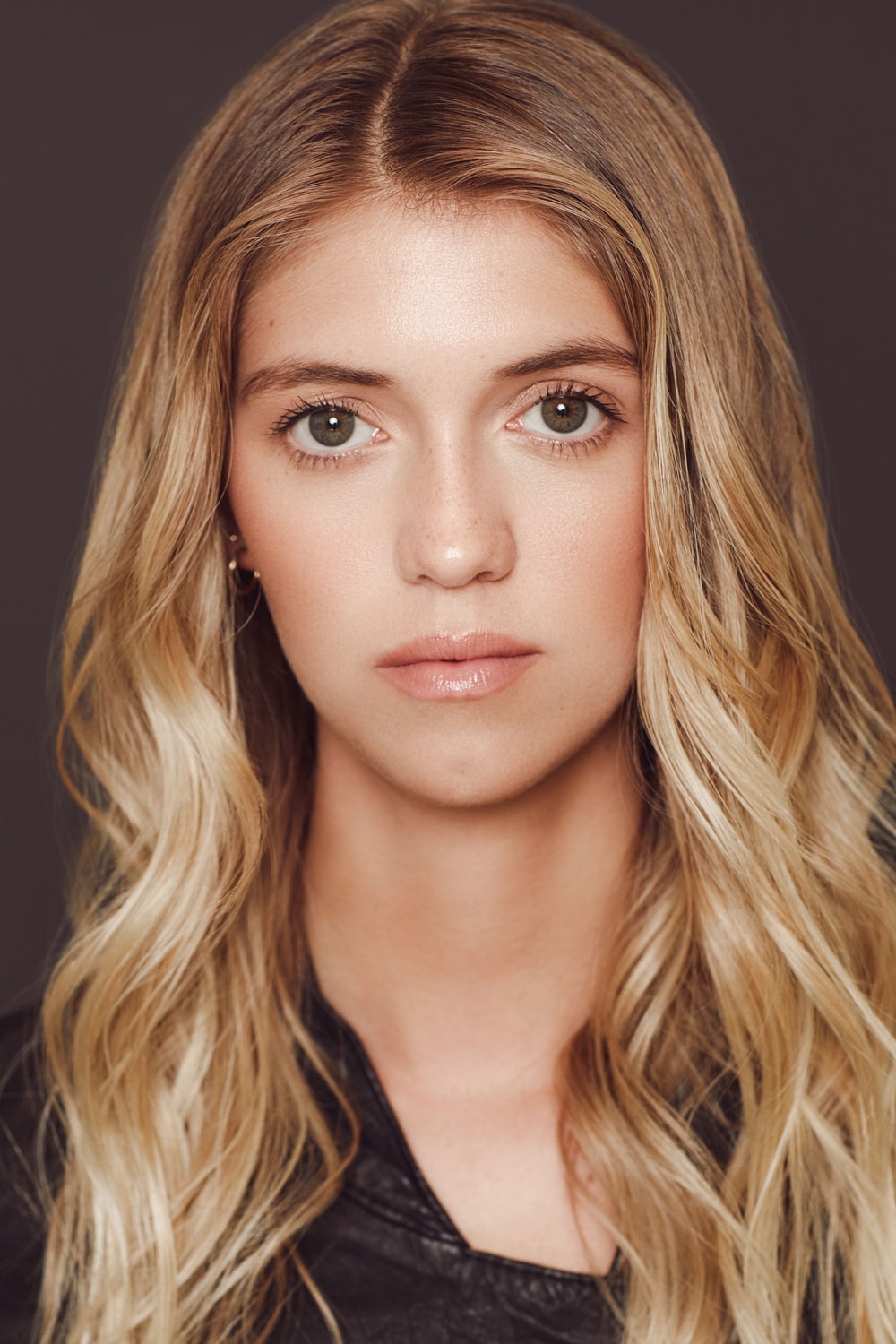 Foto de Lexi DiBenedetto