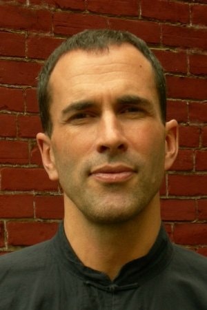 Foto de John Greyson