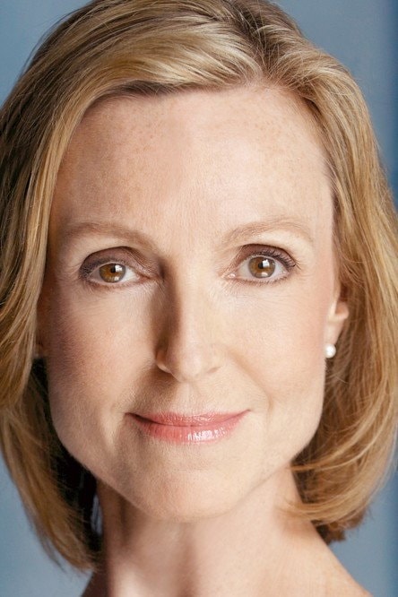 Foto de Jane Moffat