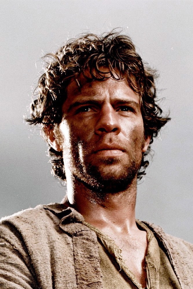 Foto de Neil Sandilands