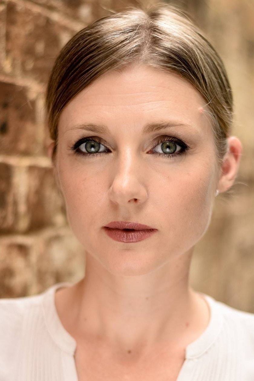 Foto de Tessa Jubber