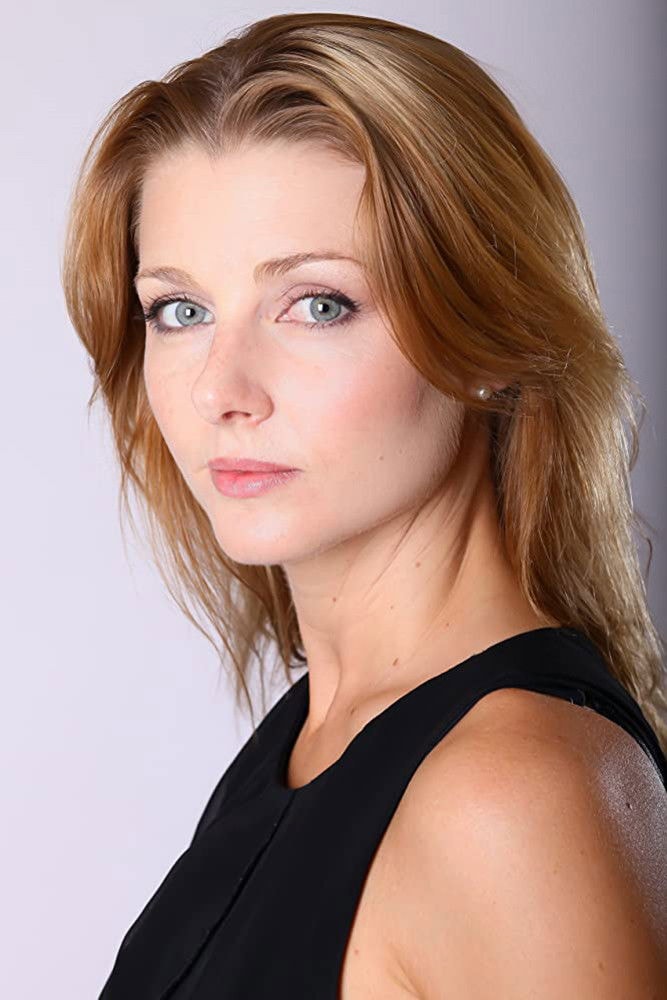 Foto de Tessa Jubber