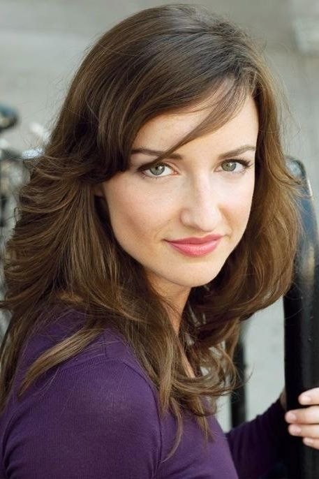 Foto de Lyndsey Anderson