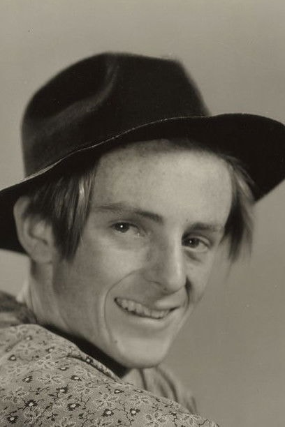 Foto de Wallace Reid Jr.