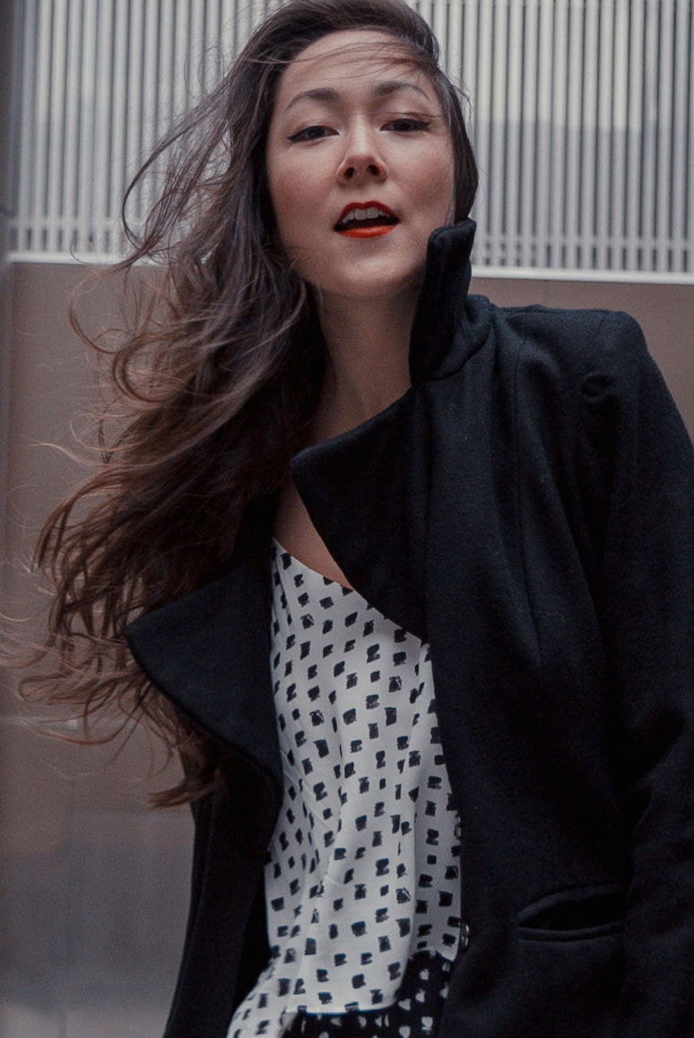 Foto de Emily Piggford