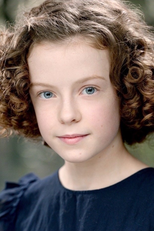 Foto de Honor Kneafsey