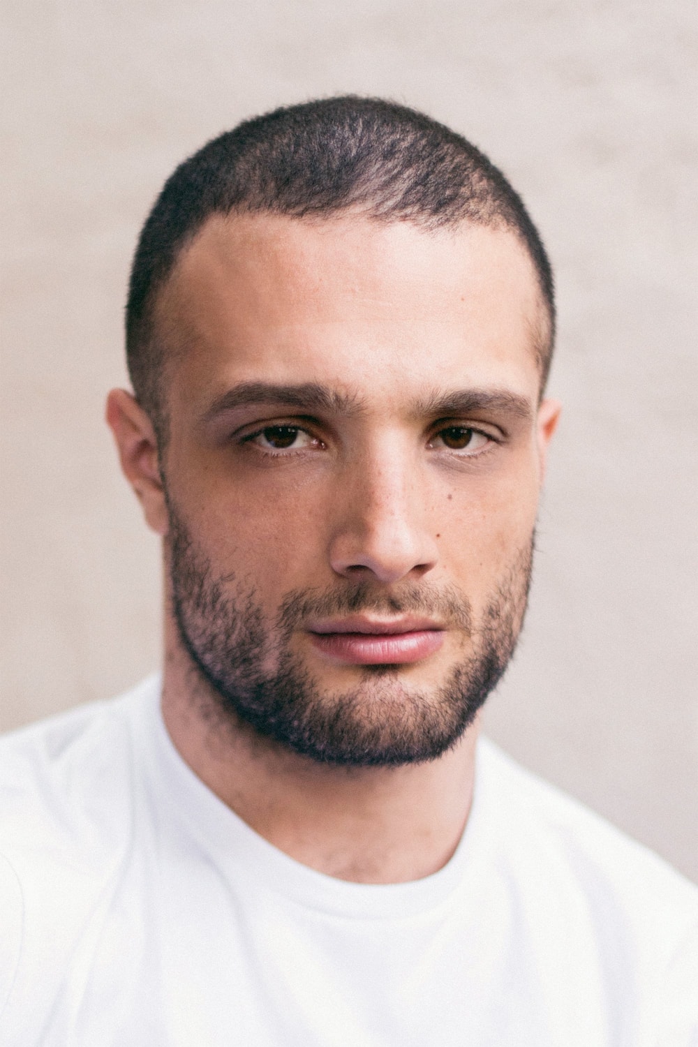 Foto de Cosmo Jarvis