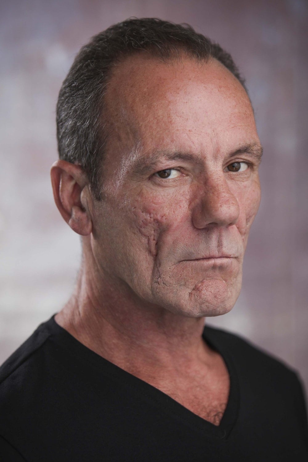 Foto de Toby Sauerback